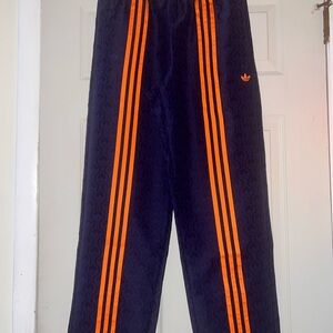 SOLD SOLD SOLD SOLD SOLD Adidas Club Track Pants